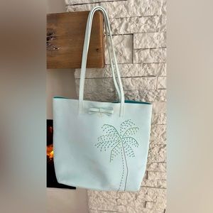 Kate Spade Tote Bag